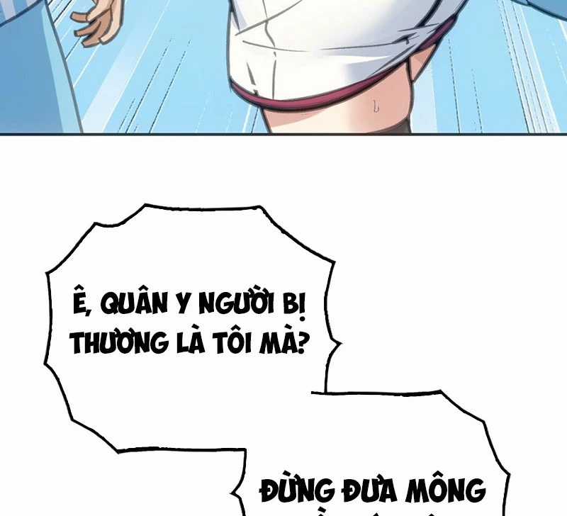 Chí Tử Chí Cường - Chapter 4 - Trang 95