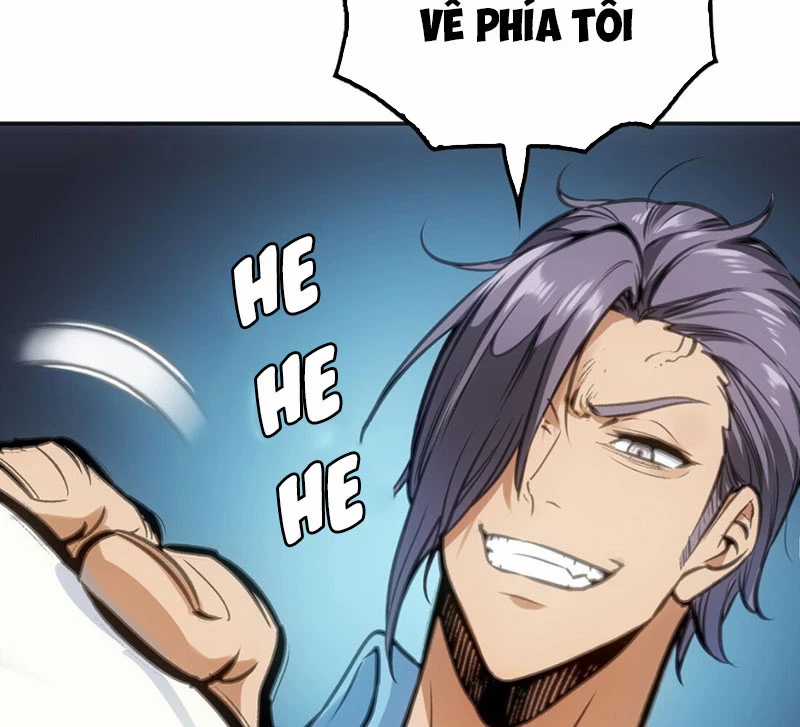 Chí Tử Chí Cường - Chapter 4 - Trang 96