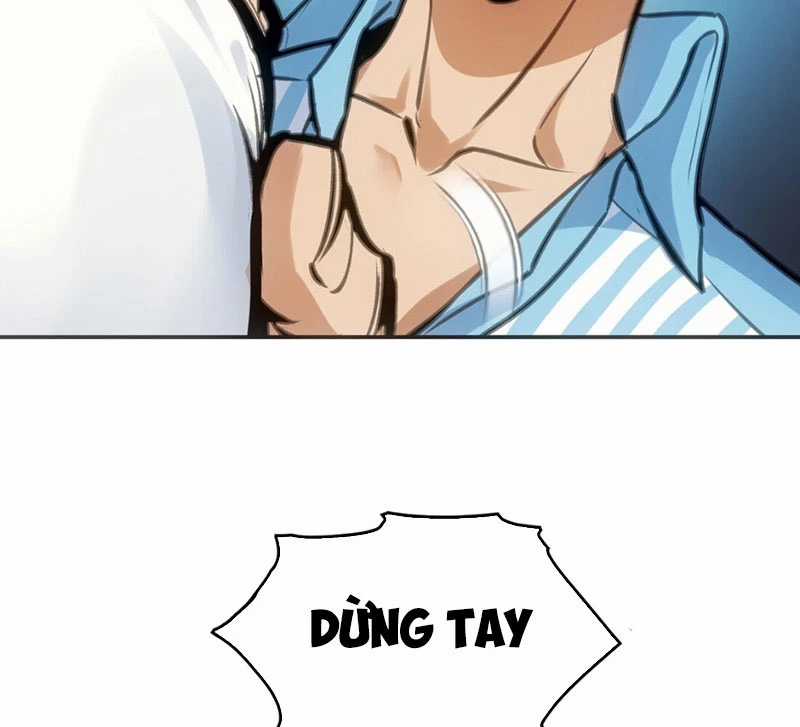 Chí Tử Chí Cường - Chapter 4 - Trang 97