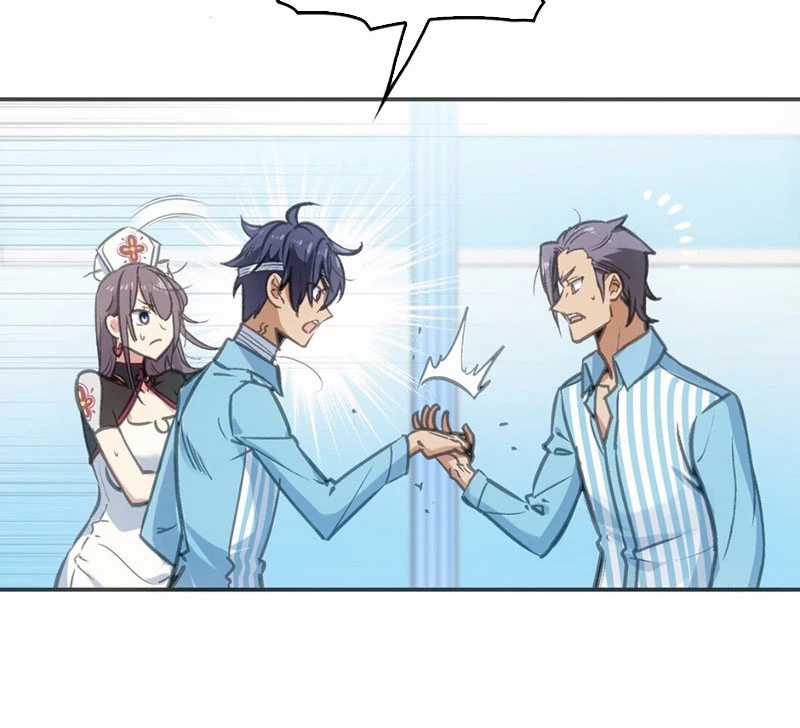 Chí Tử Chí Cường - Chapter 4 - Trang 98