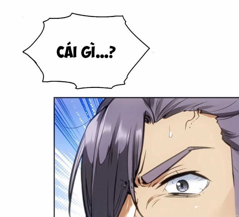 Chí Tử Chí Cường - Chapter 4 - Trang 99