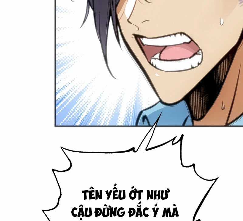 Chí Tử Chí Cường - Chapter 4 - Trang 100