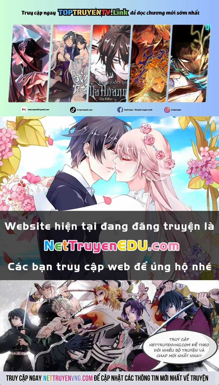 Chí Tử Chí Cường - Chapter 40 - Trang 1