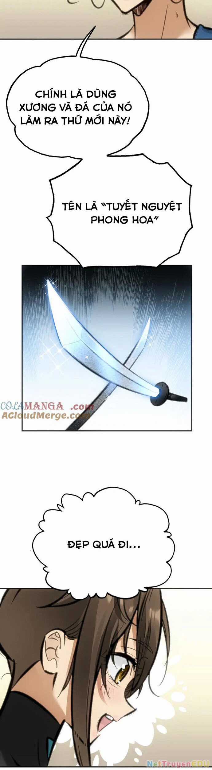 Chí Tử Chí Cường - Chapter 40 - Trang 13