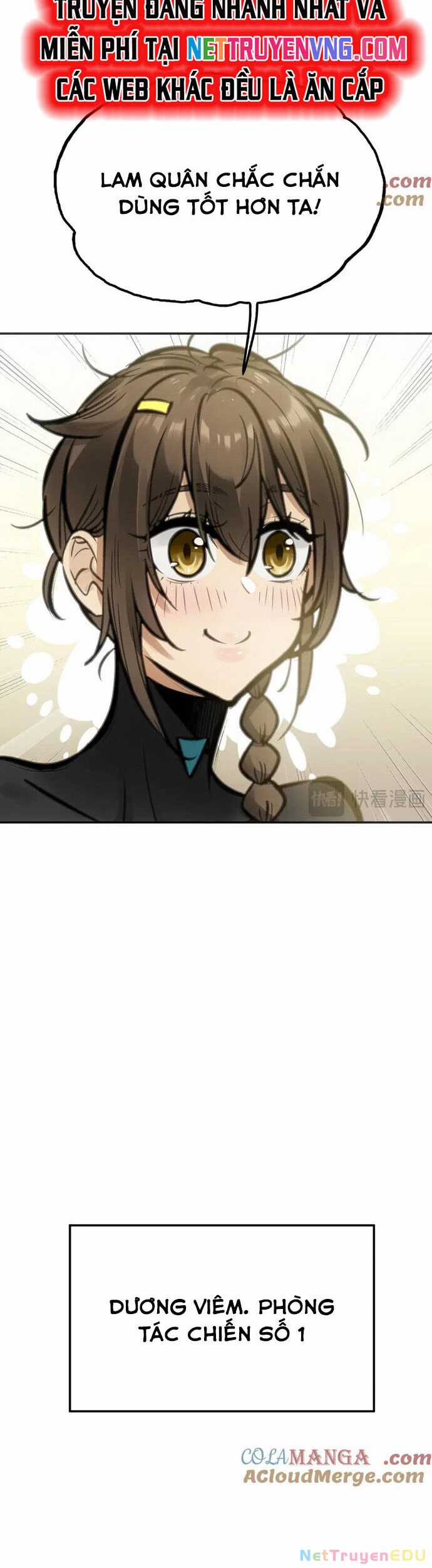 Chí Tử Chí Cường - Chapter 40 - Trang 15