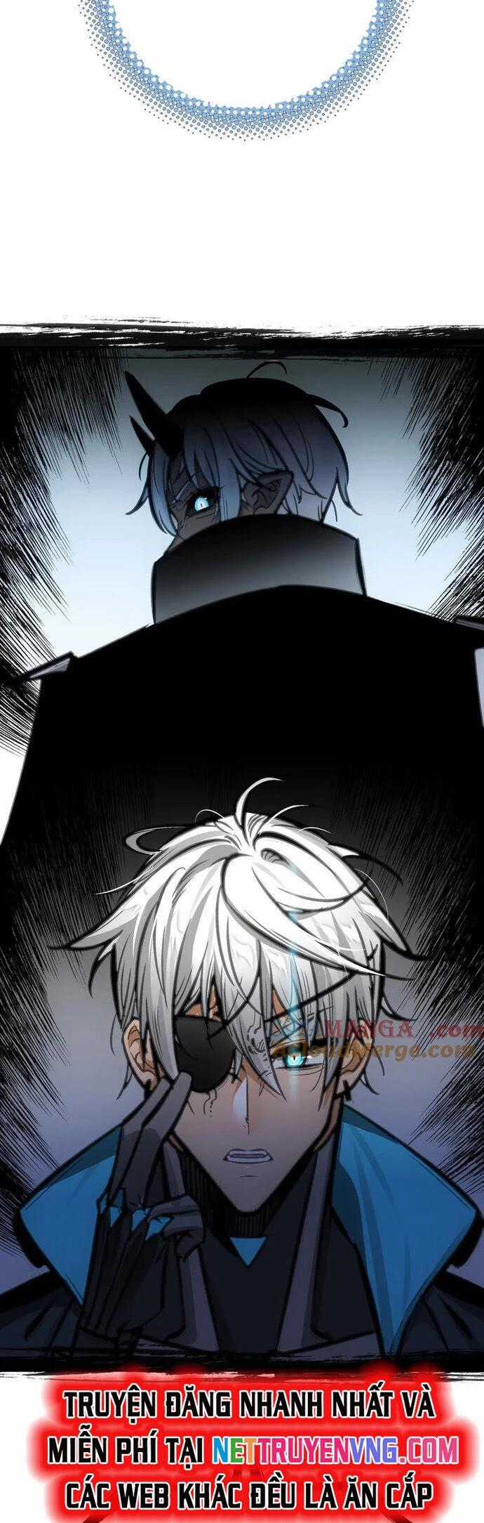 Chí Tử Chí Cường - Chapter 40 - Trang 42