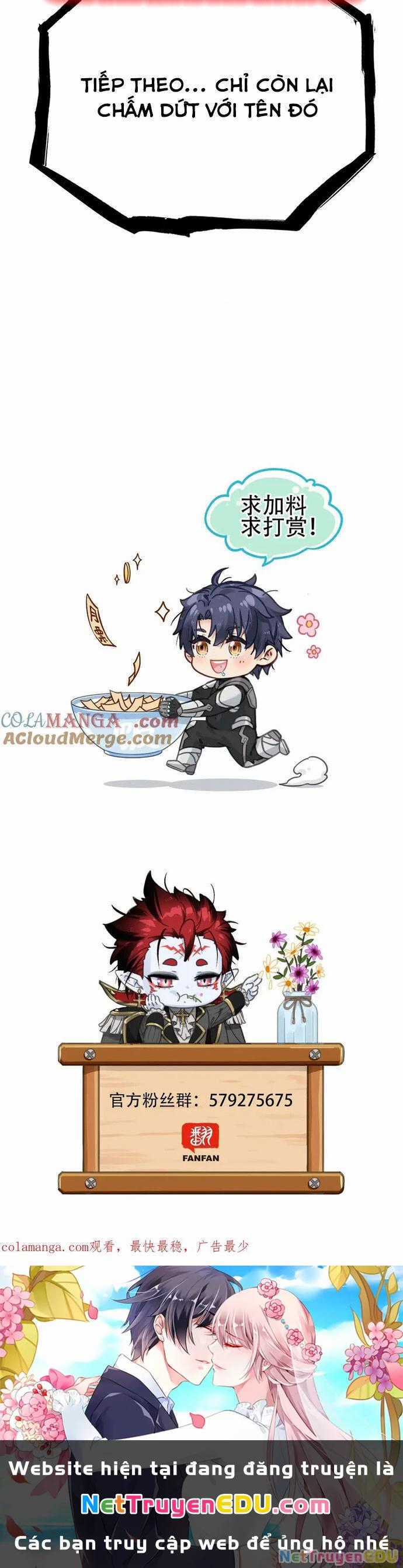 Chí Tử Chí Cường - Chapter 40 - Trang 43