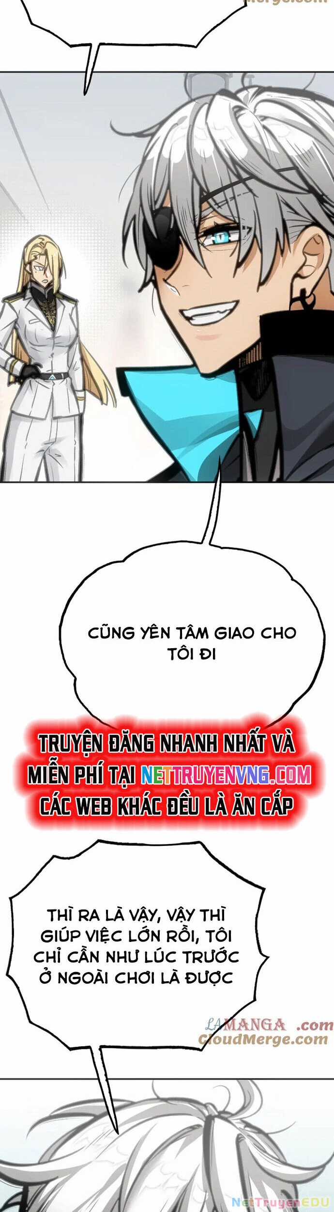 Chí Tử Chí Cường - Chapter 40 - Trang 7