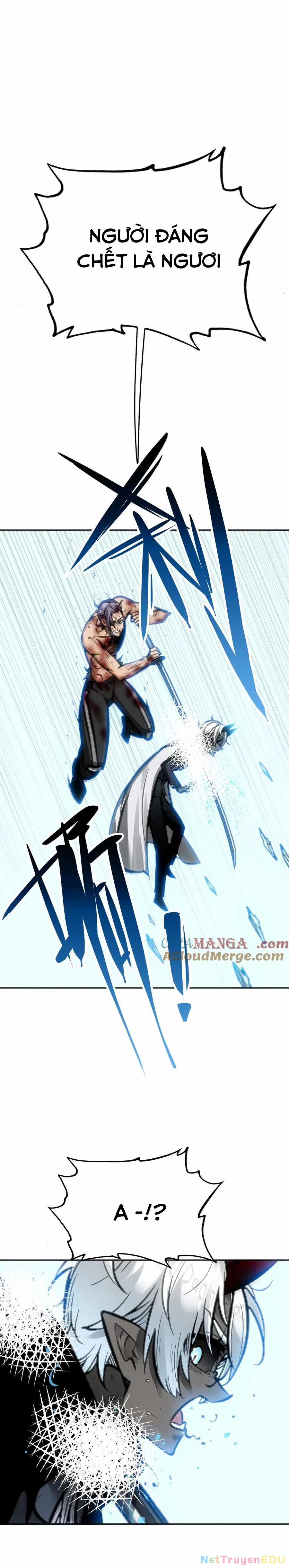 Chí Tử Chí Cường - Chapter 42 - Trang 16