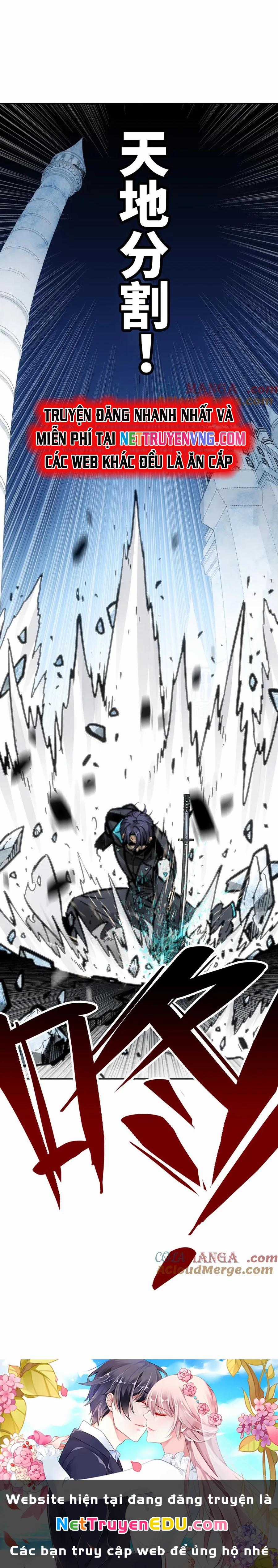 Chí Tử Chí Cường - Chapter 42 - Trang 22