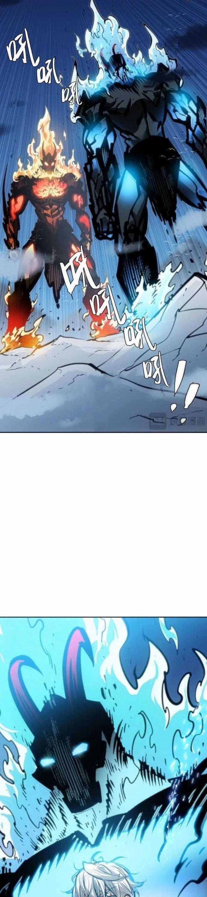 Chí Tử Chí Cường - Chapter 43 - Trang 38