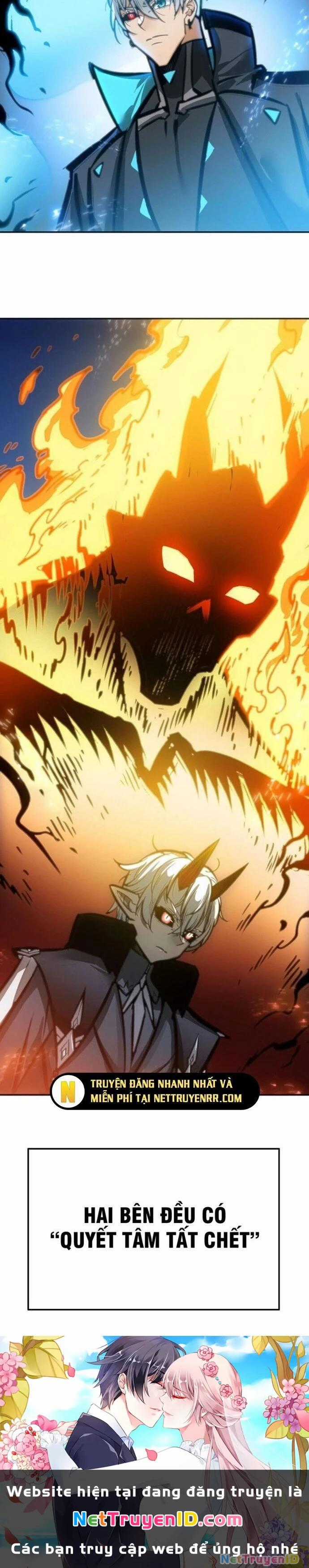 Chí Tử Chí Cường - Chapter 43 - Trang 39