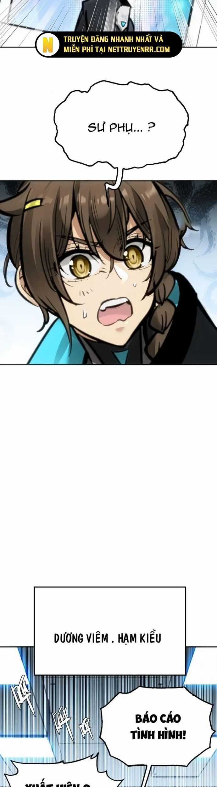 Chí Tử Chí Cường - Chapter 44 - Trang 15