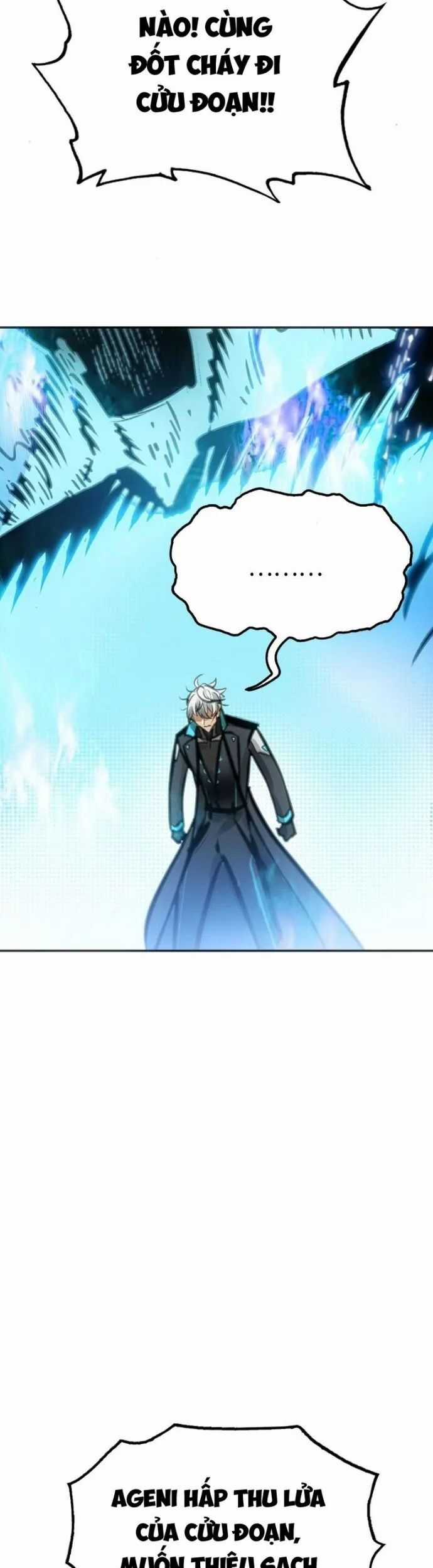 Chí Tử Chí Cường - Chapter 44 - Trang 27