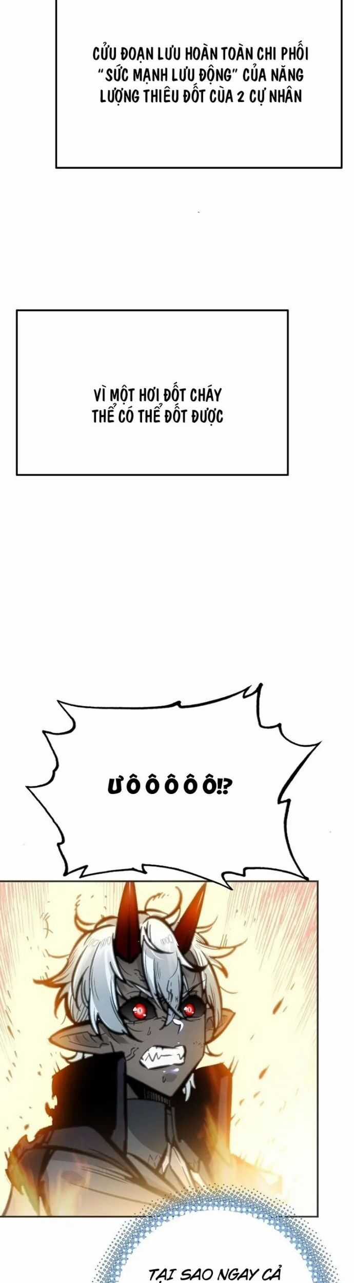 Chí Tử Chí Cường - Chapter 44 - Trang 31