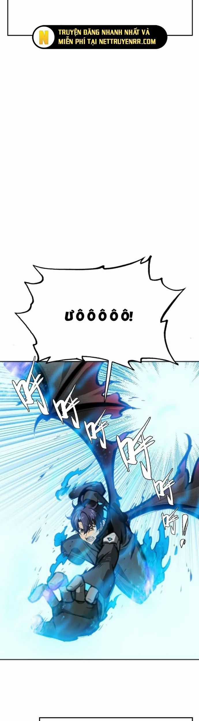 Chí Tử Chí Cường - Chapter 44 - Trang 37