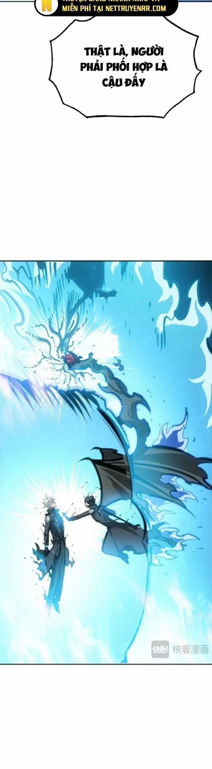 Chí Tử Chí Cường - Chapter 44 - Trang 39