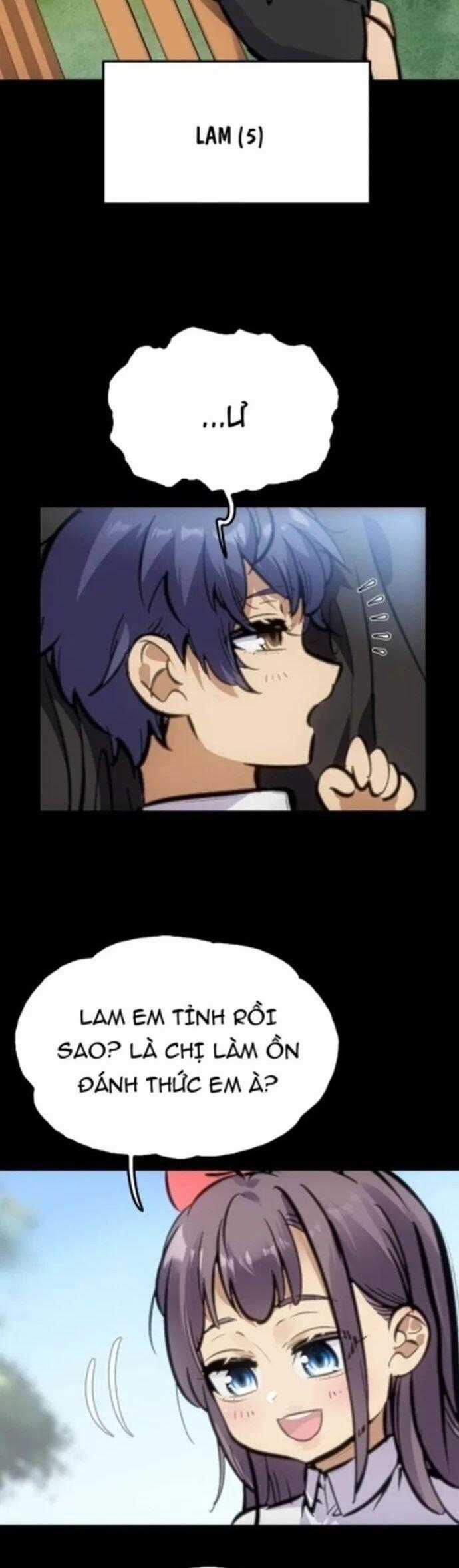 Chí Tử Chí Cường - Chapter 45 - Trang 2