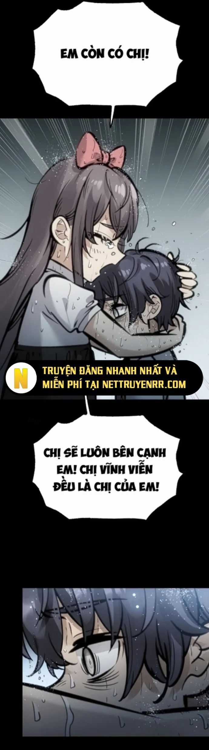 Chí Tử Chí Cường - Chapter 45 - Trang 11