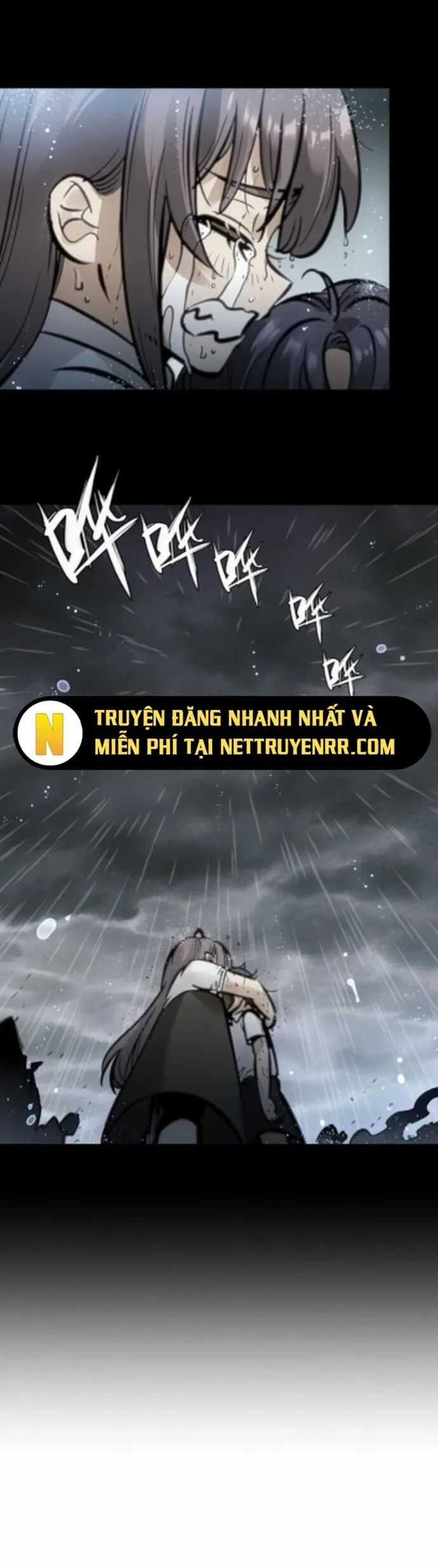 Chí Tử Chí Cường - Chapter 45 - Trang 12