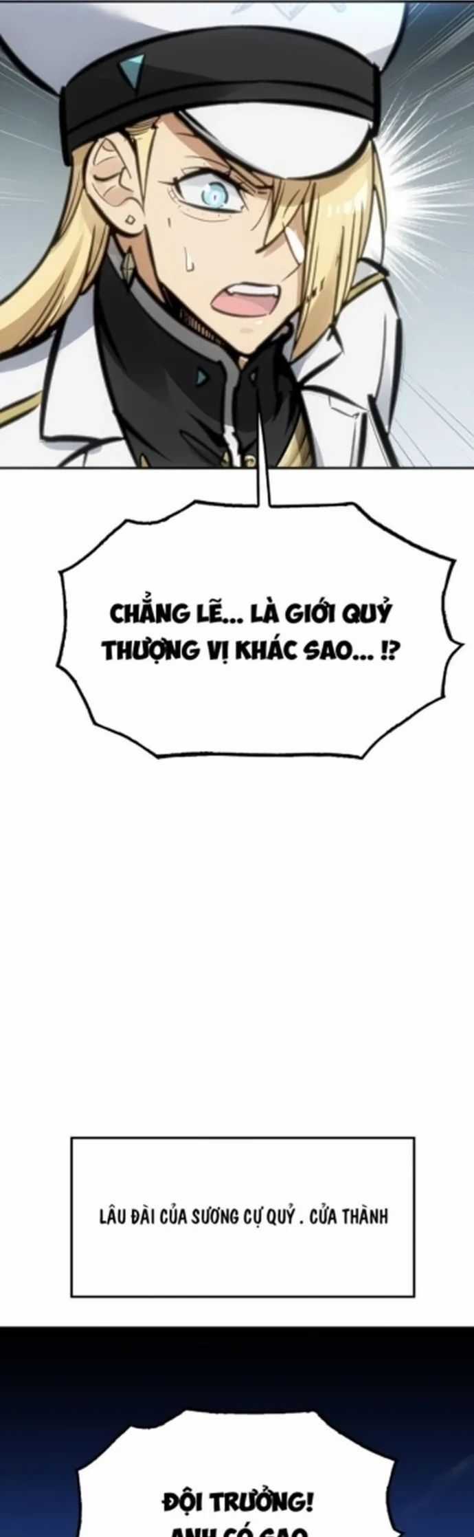 Chí Tử Chí Cường - Chapter 45 - Trang 17