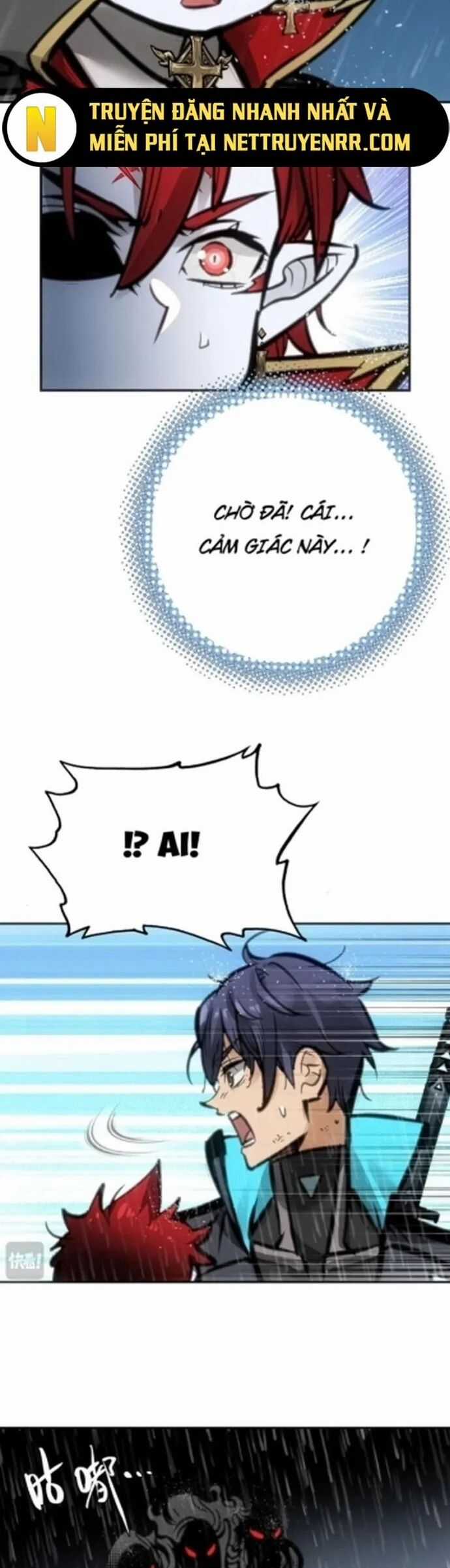 Chí Tử Chí Cường - Chapter 45 - Trang 26