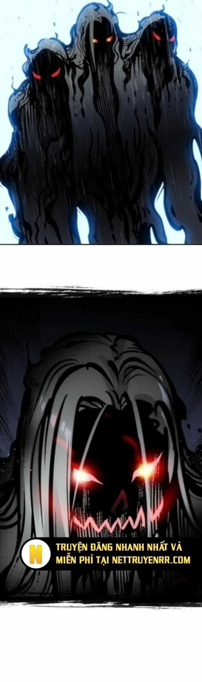 Chí Tử Chí Cường - Chapter 45 - Trang 28