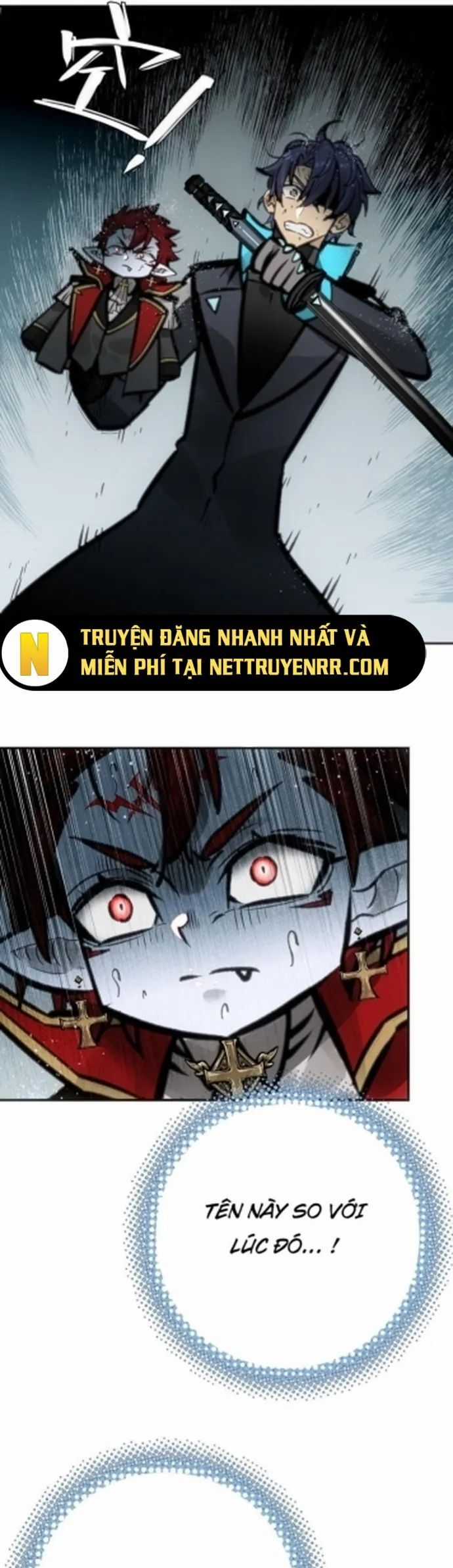 Chí Tử Chí Cường - Chapter 45 - Trang 29