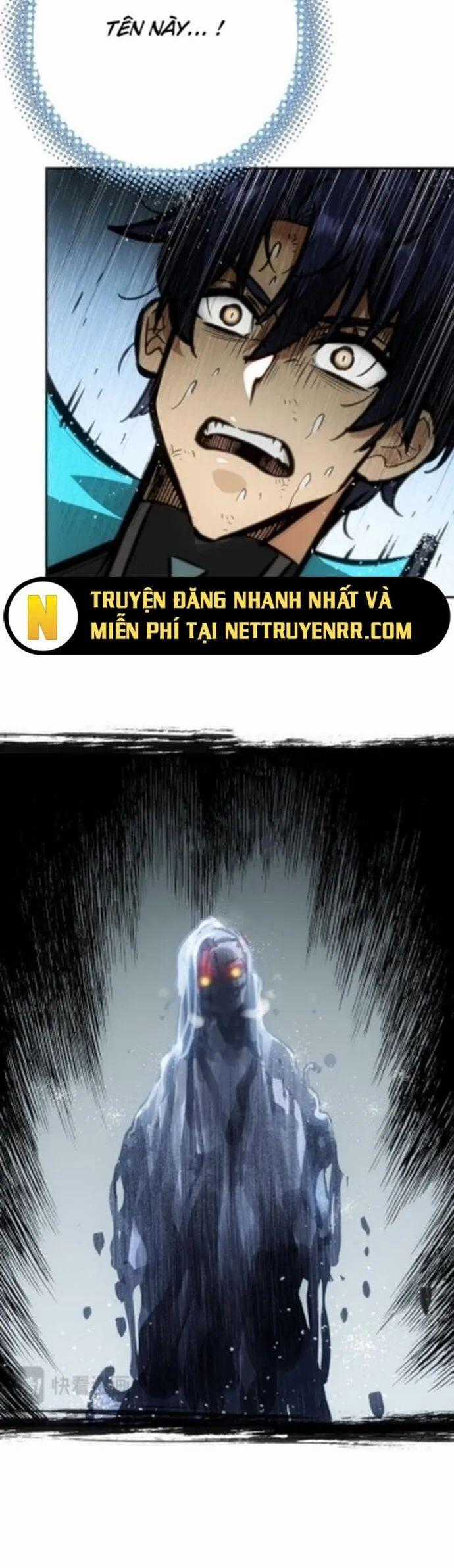 Chí Tử Chí Cường - Chapter 45 - Trang 30