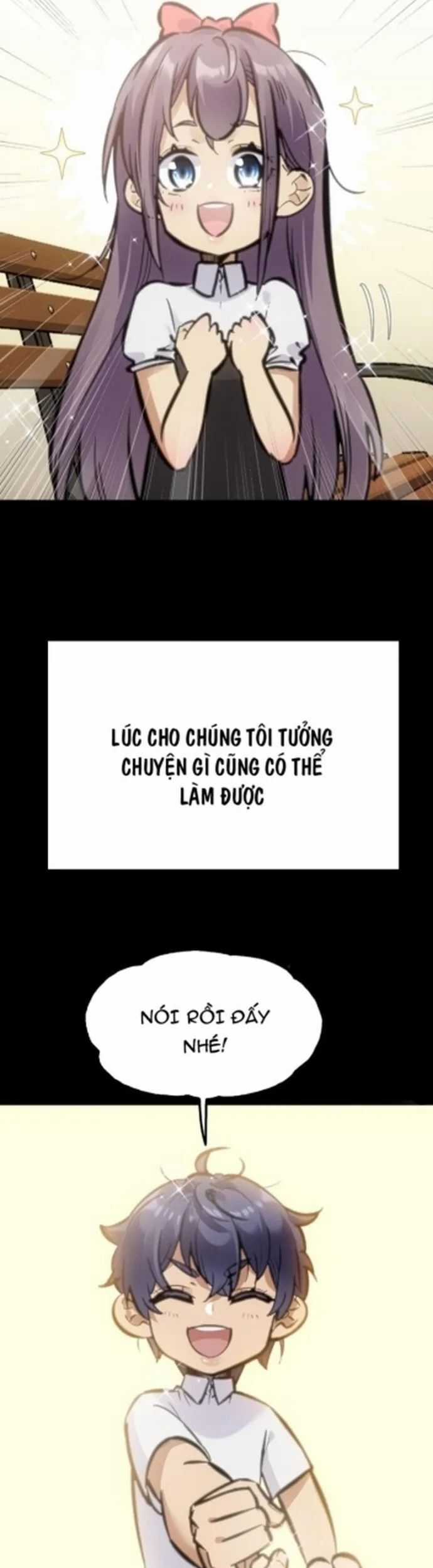 Chí Tử Chí Cường - Chapter 45 - Trang 7