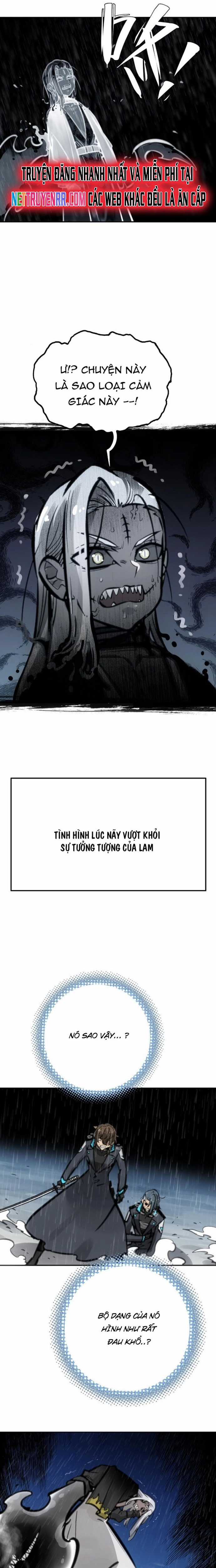 Chí Tử Chí Cường - Chapter 47 - Trang 14