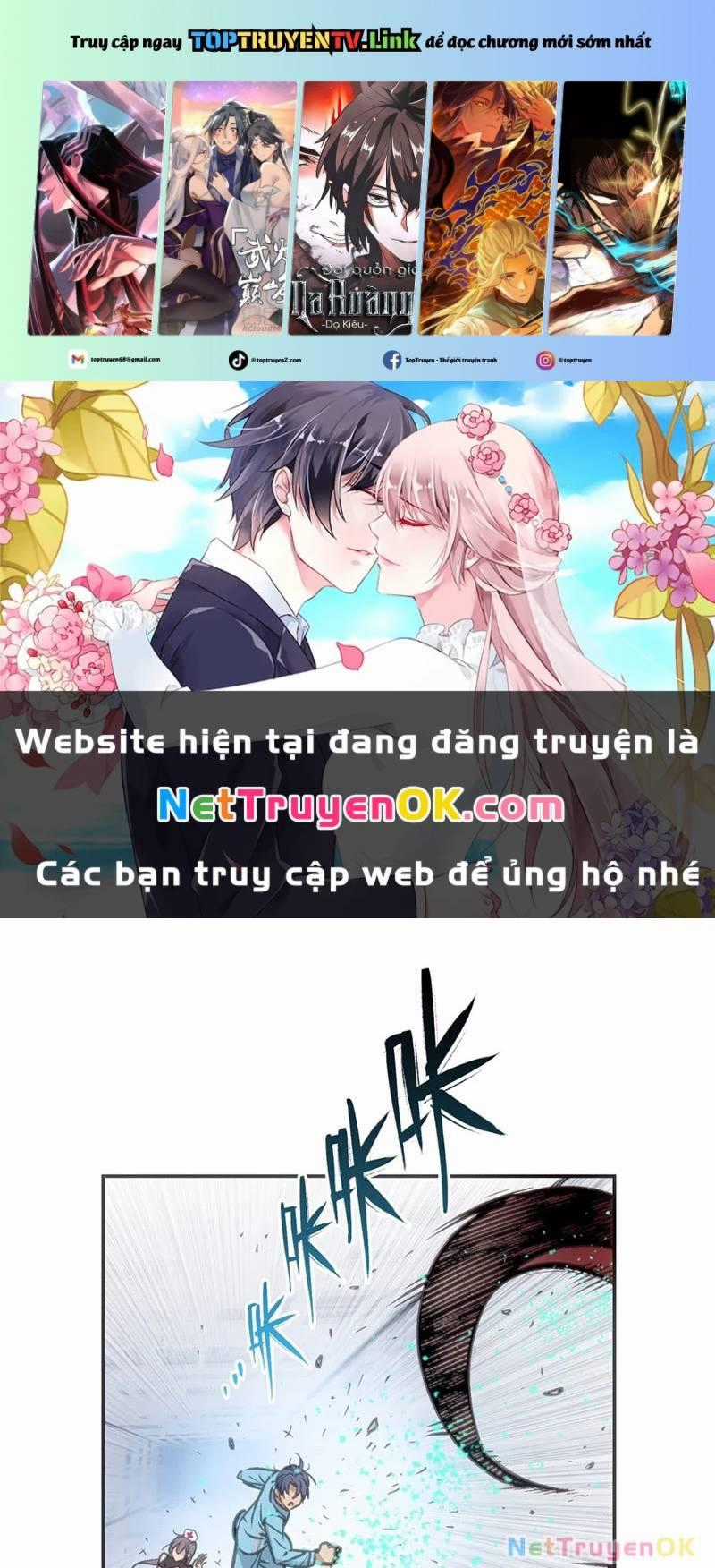 Chí Tử Chí Cường - Chapter 5 - Trang 1