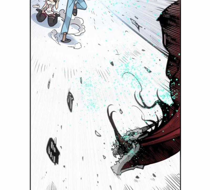 Chí Tử Chí Cường - Chapter 5 - Trang 2