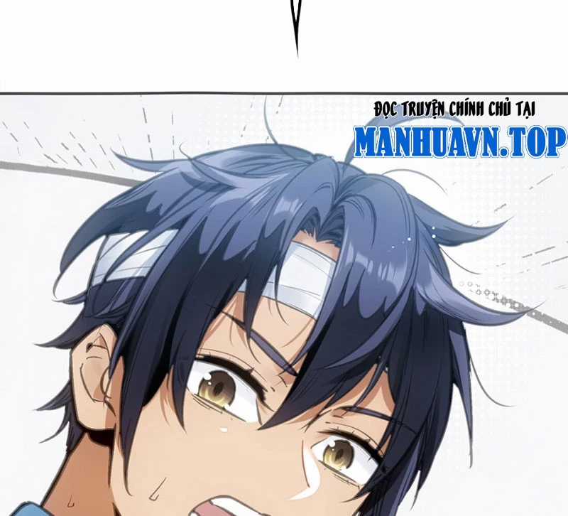 Chí Tử Chí Cường - Chapter 5 - Trang 11