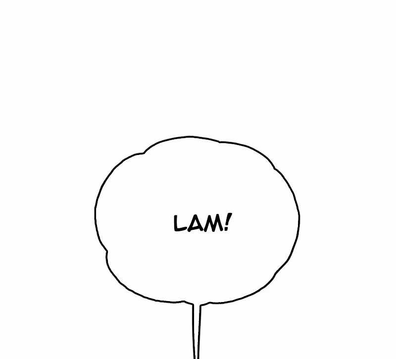 Chí Tử Chí Cường - Chapter 5 - Trang 101