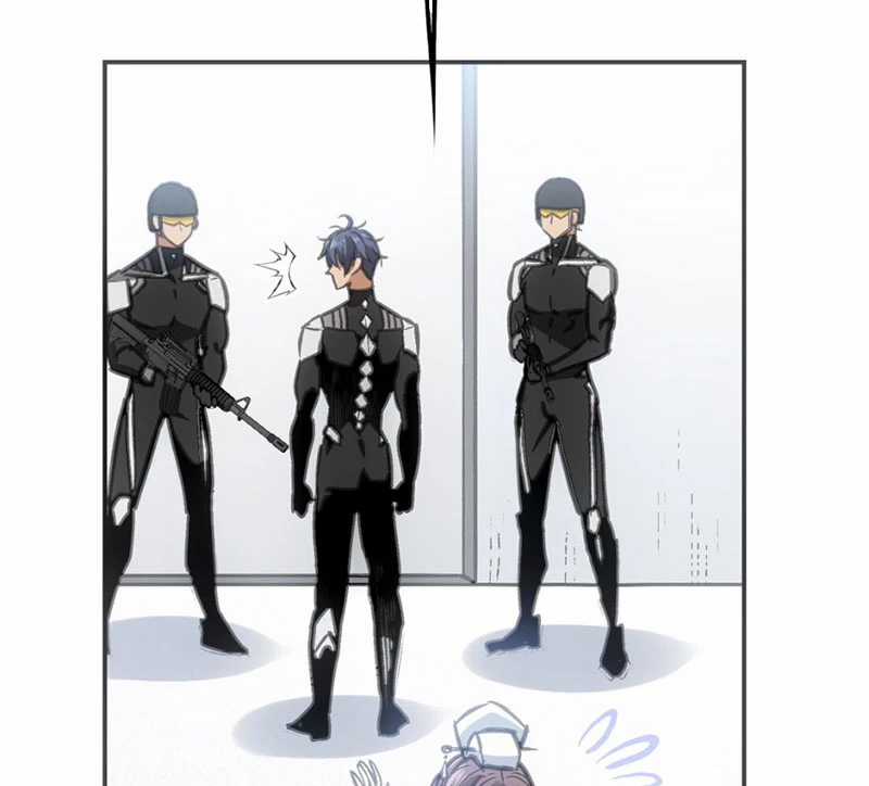 Chí Tử Chí Cường - Chapter 5 - Trang 102