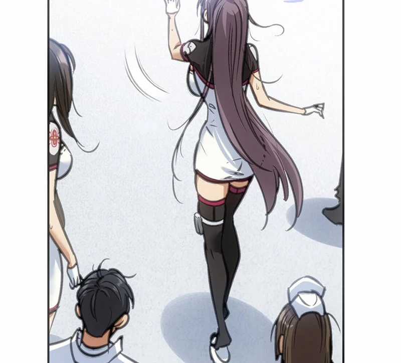 Chí Tử Chí Cường - Chapter 5 - Trang 103