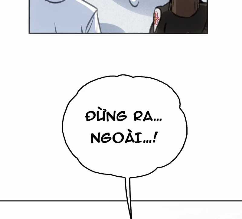 Chí Tử Chí Cường - Chapter 5 - Trang 104