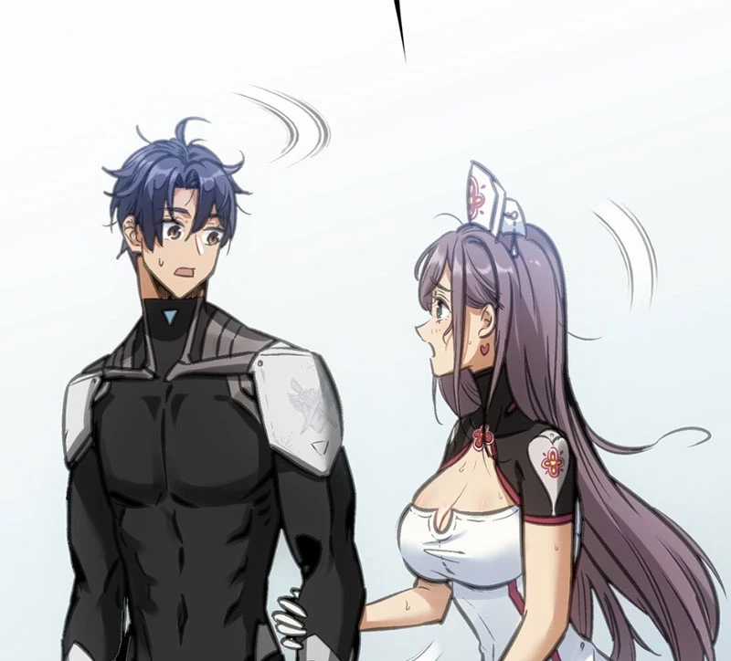 Chí Tử Chí Cường - Chapter 5 - Trang 105