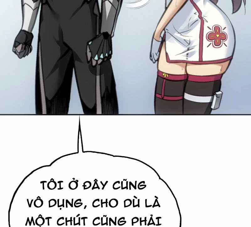 Chí Tử Chí Cường - Chapter 5 - Trang 106