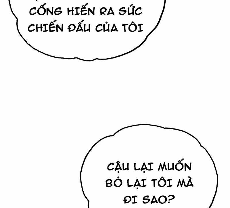 Chí Tử Chí Cường - Chapter 5 - Trang 107