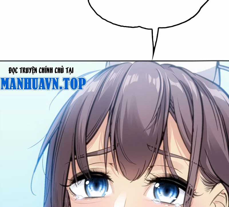 Chí Tử Chí Cường - Chapter 5 - Trang 108