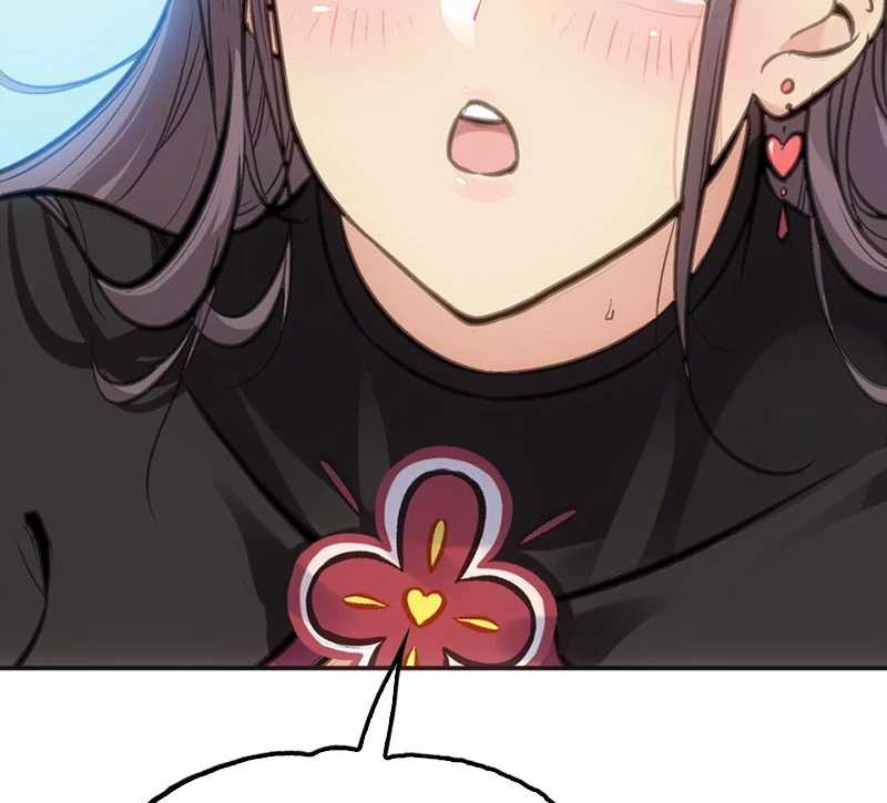 Chí Tử Chí Cường - Chapter 5 - Trang 109