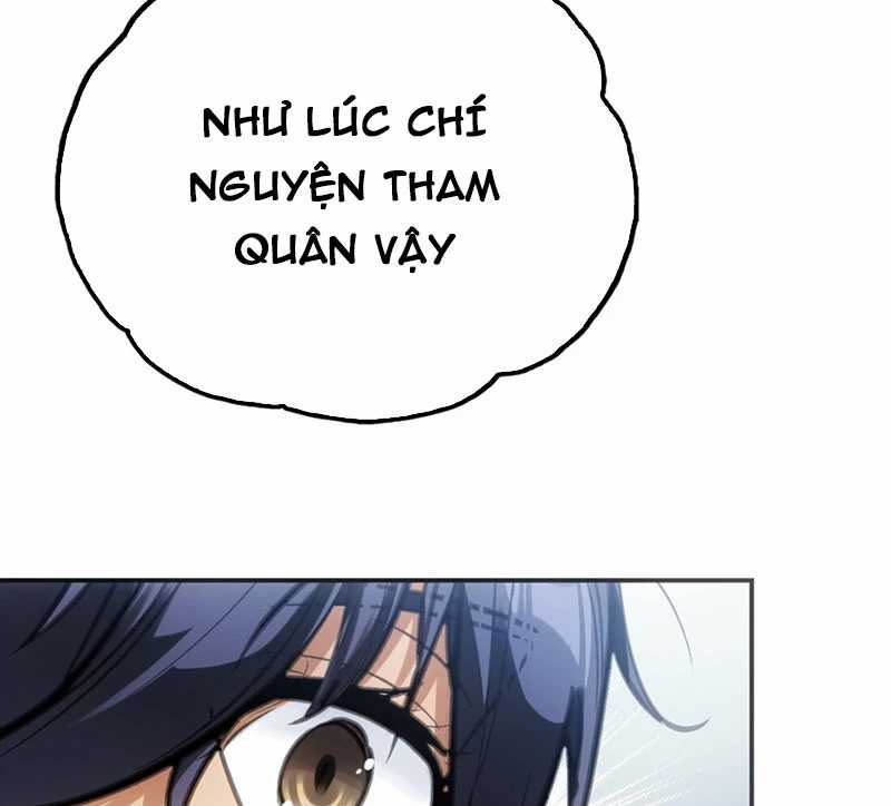 Chí Tử Chí Cường - Chapter 5 - Trang 110