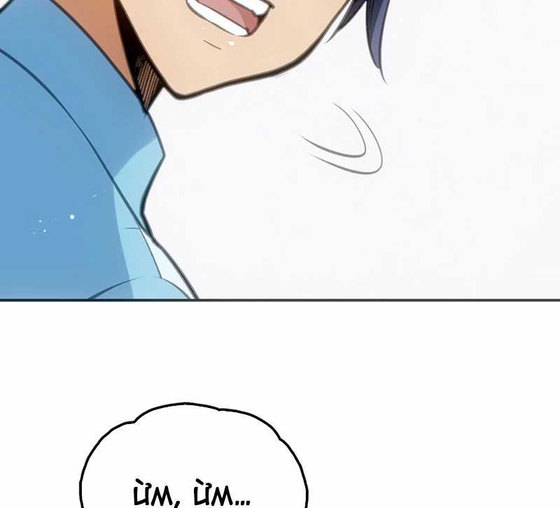 Chí Tử Chí Cường - Chapter 5 - Trang 12