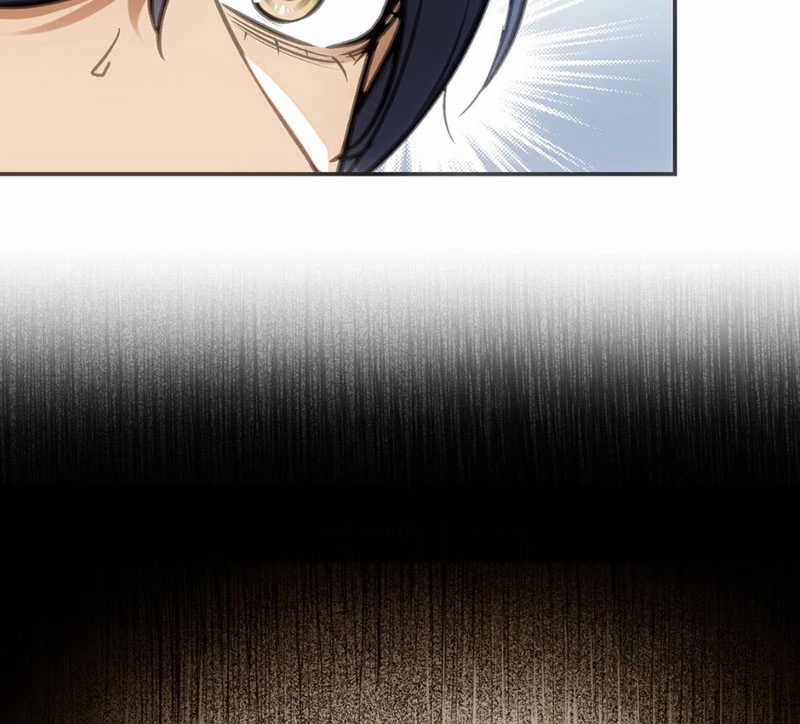 Chí Tử Chí Cường - Chapter 5 - Trang 111