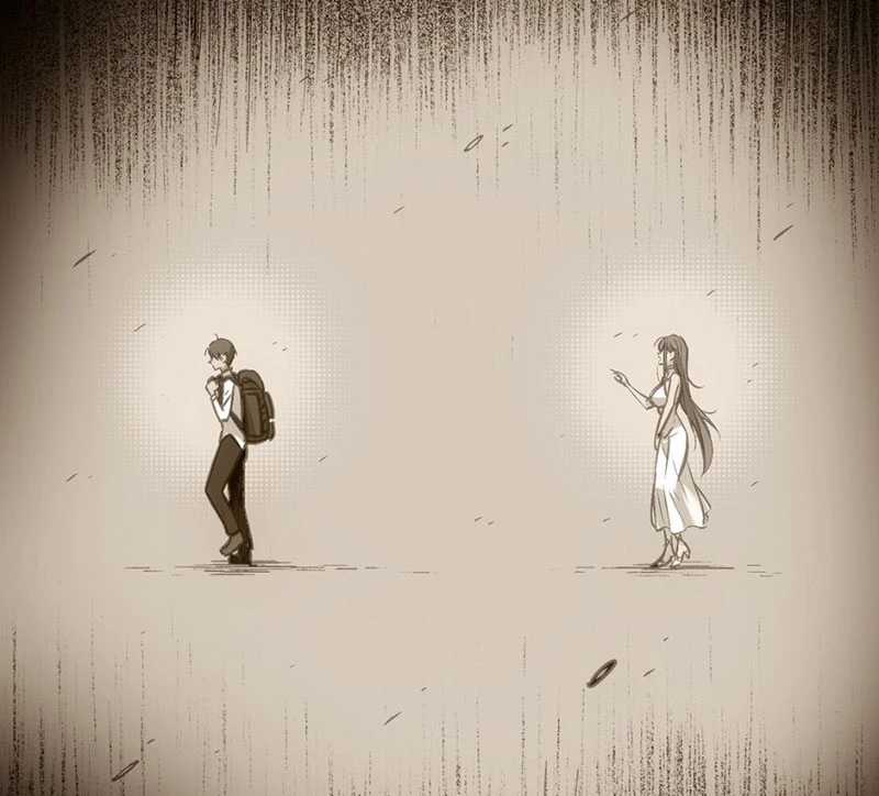 Chí Tử Chí Cường - Chapter 5 - Trang 112