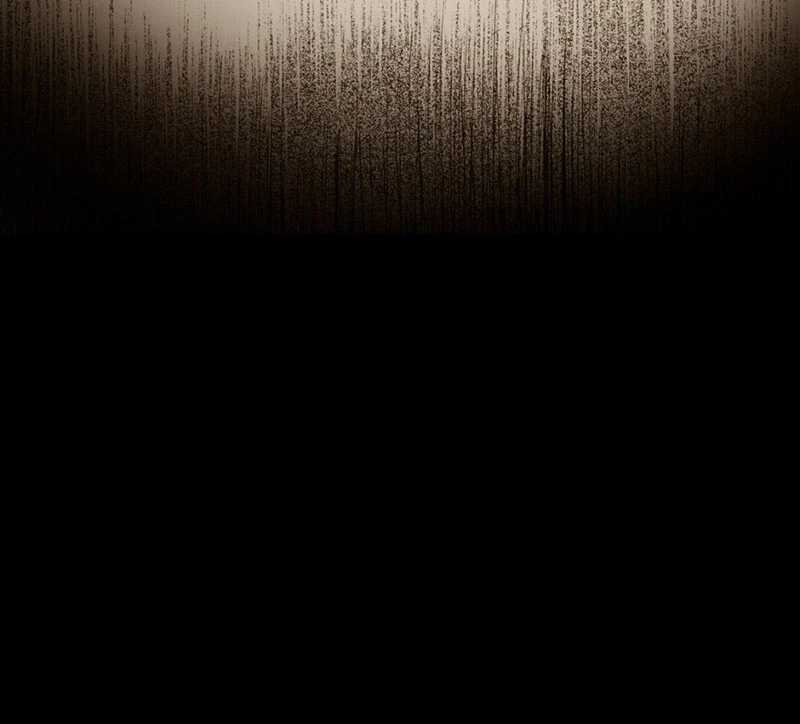 Chí Tử Chí Cường - Chapter 5 - Trang 113