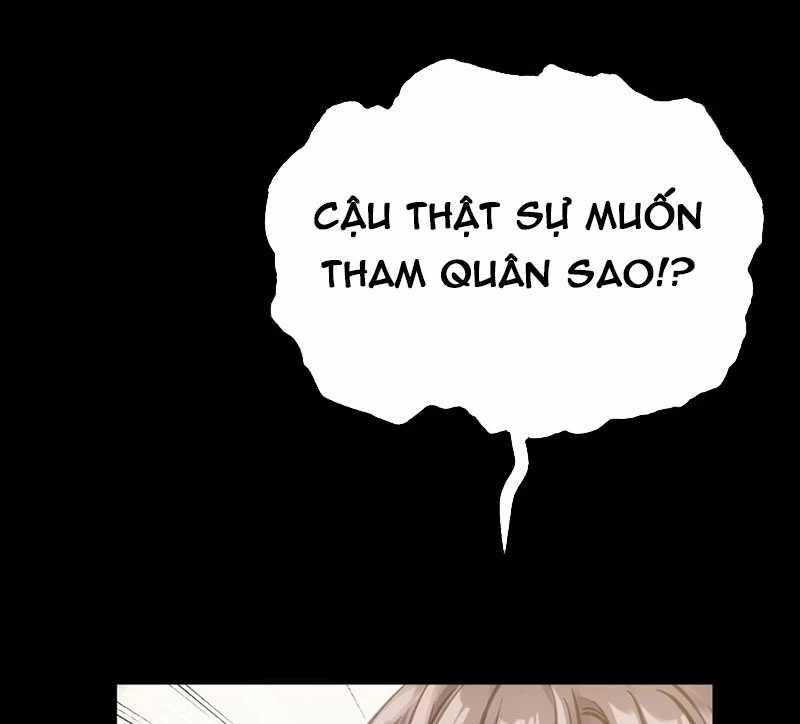 Chí Tử Chí Cường - Chapter 5 - Trang 114