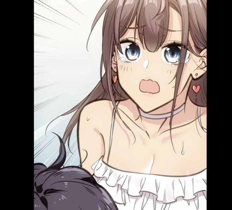 Chí Tử Chí Cường - Chapter 5 - Trang 115